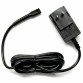 Wahl Charger for Finale/Designer/Magic