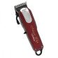 Wahl Five Star Magic Cordless