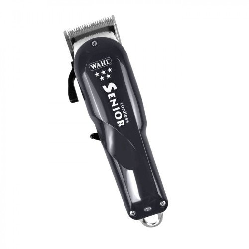Wahl Five Star Senior Cordless
