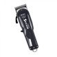 Wahl Five Star Senior Cordless