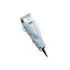 Wahl Senior Clipper
