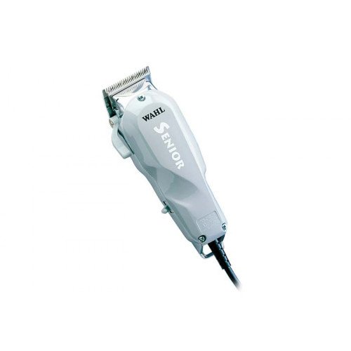 Wahl Senior Clipper