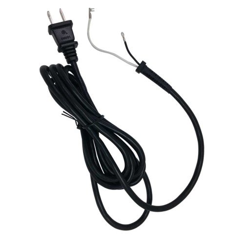 Wahl Super Taper Replacement Cord