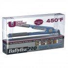 BabylissPRO Straightening iron 1 Inch