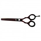 Japanese Stainless Steel Thinning Scissor A