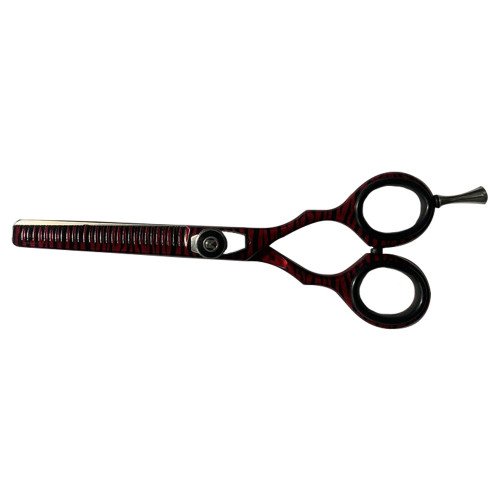 Japanese Stainless Steel Thinning Scissor A