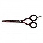 Japanese Stainless Steel Thinning Scissor