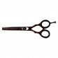 Japanese Stainless Steel Thinning Scissor