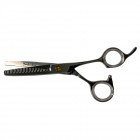 Japanese Stainless Steel Thinning Scissor