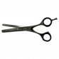 Japanese Stainless Steel Thinning Scissor