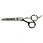Japanese Stainless Steel-Thinning